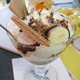 Image for article titled Scientists Don't Know Why We Crave Chocolate, But Who Cares?